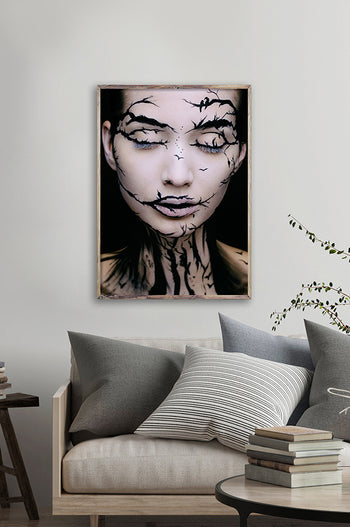 Poster - Pilar