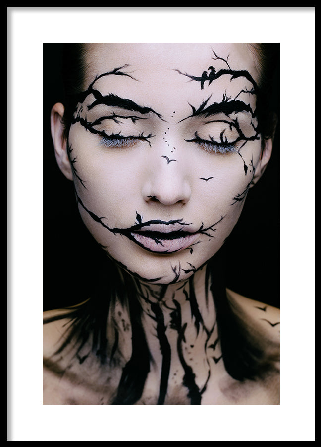 Poster - Pilar