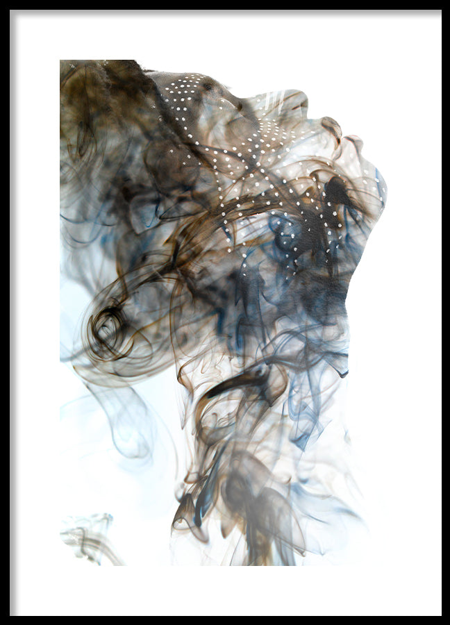 Poster - Adon