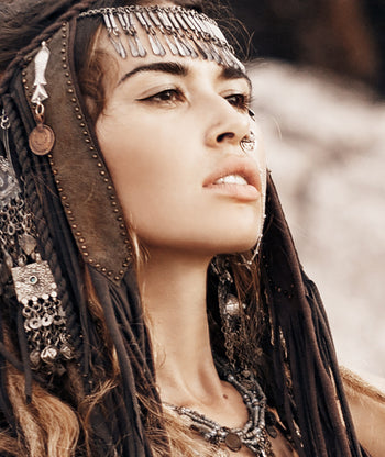 Tavla - Tara
