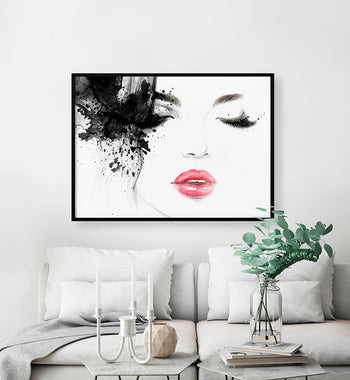 Poster - Leja