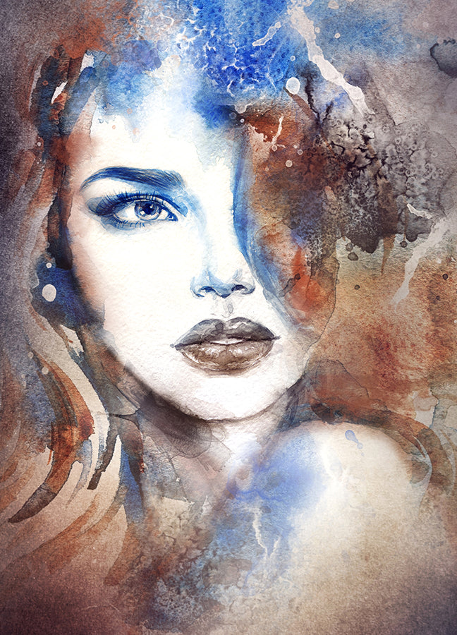 Poster - Nelly