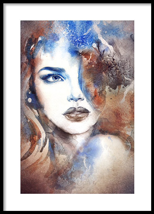 Poster - Nelly