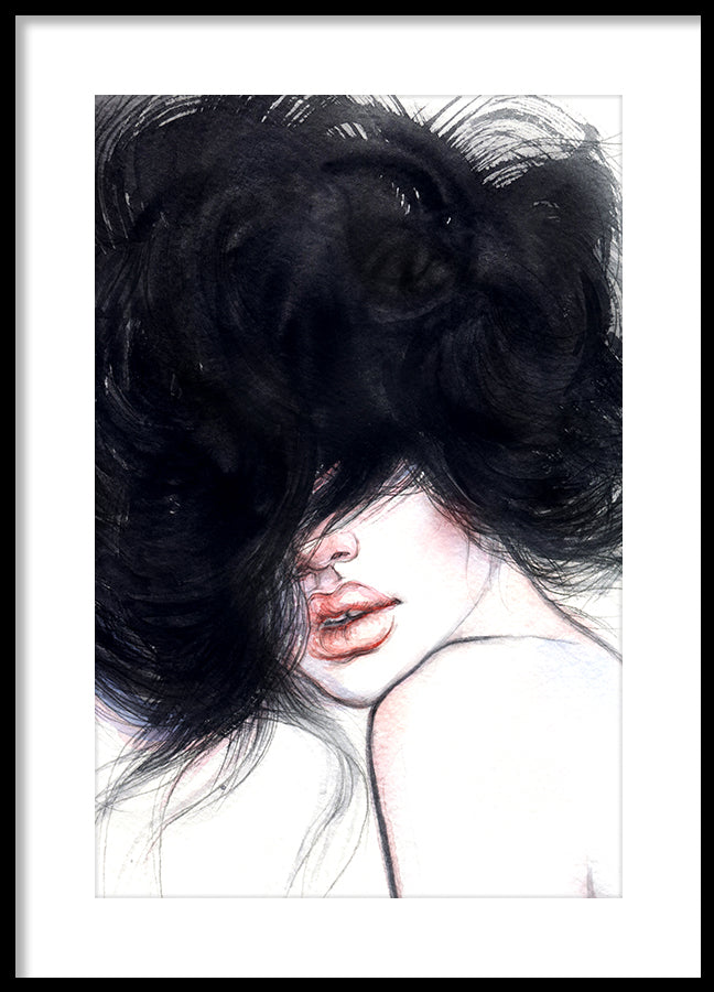 Poster - Rita