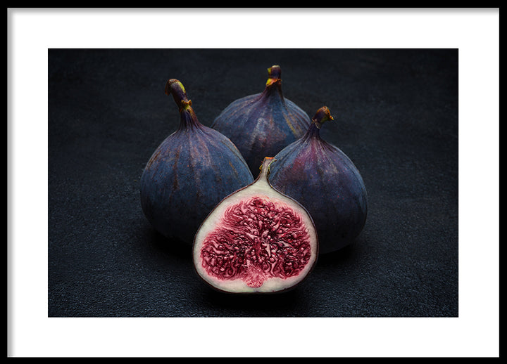 Poster - Figs