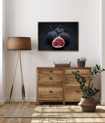 Poster - Figs