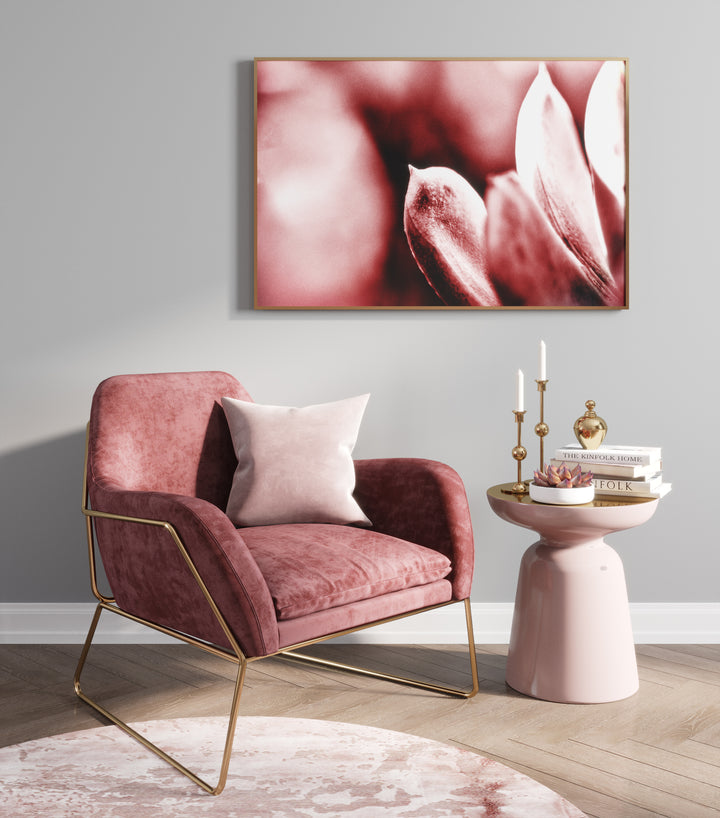 Poster - Lilium