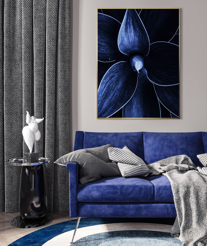 Poster - Flos
