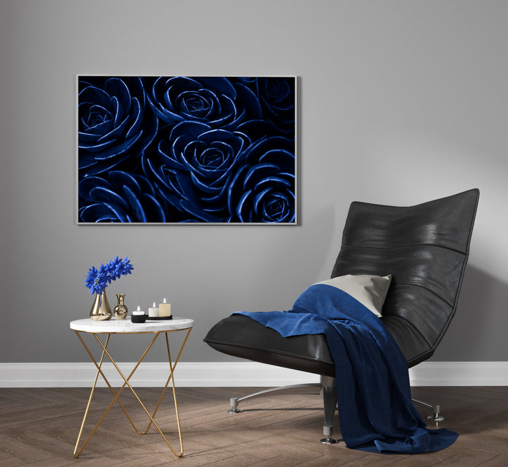 Poster - Tint