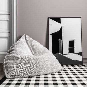 Poster - Corner