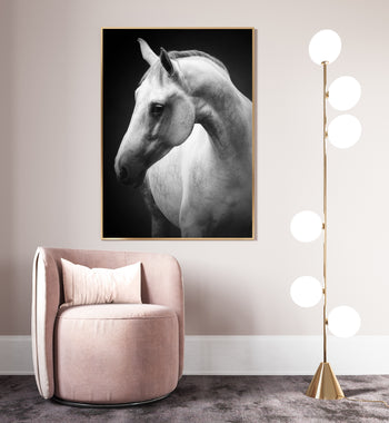 Poster - Milky Way