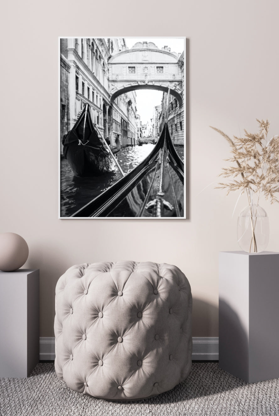 Poster - Torcello