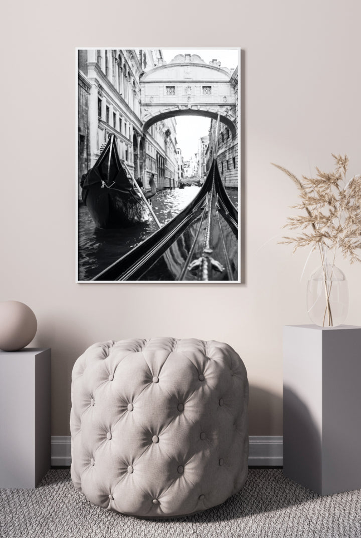 Poster - Torcello