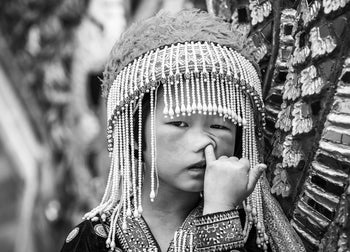 Tavla - Tibet