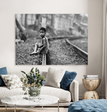 Tavla - Next Station