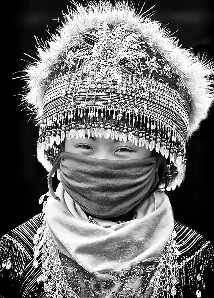 Tavla - Lhasa