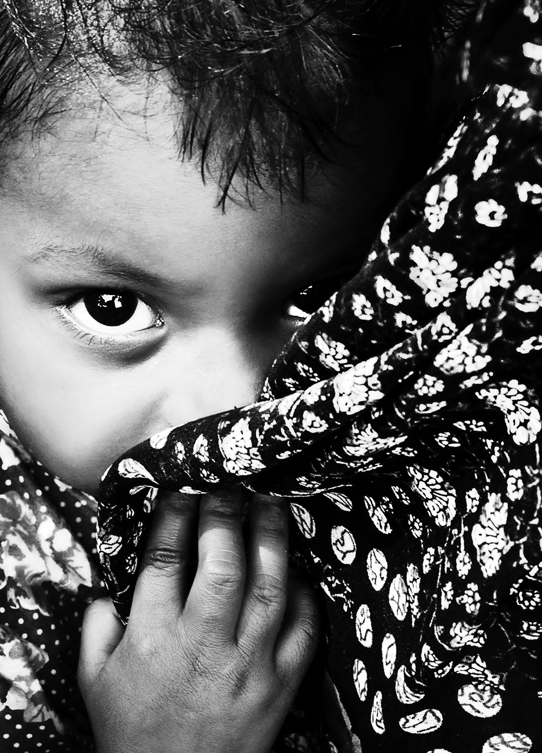 Tavla - Motherhood