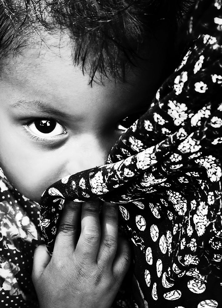 Tavla - Motherhood