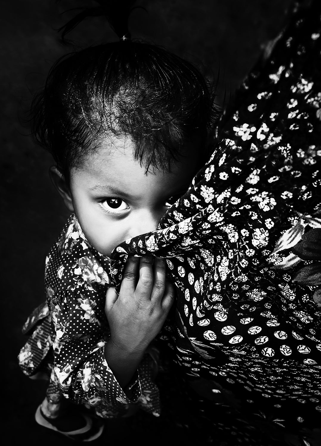 Tavla - Motherhood