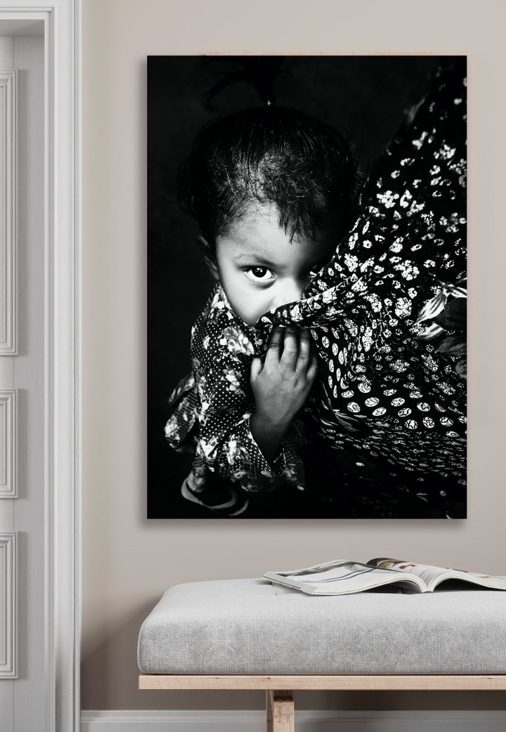 Tavla - Motherhood