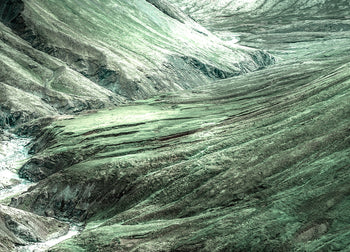 Tavla - Green Valley