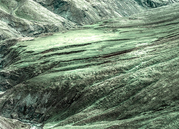 Tavla - Green Valley