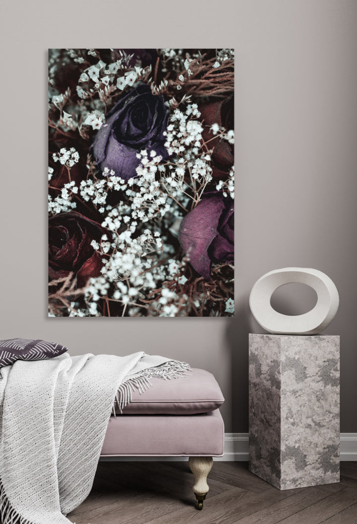 Poster - Posy