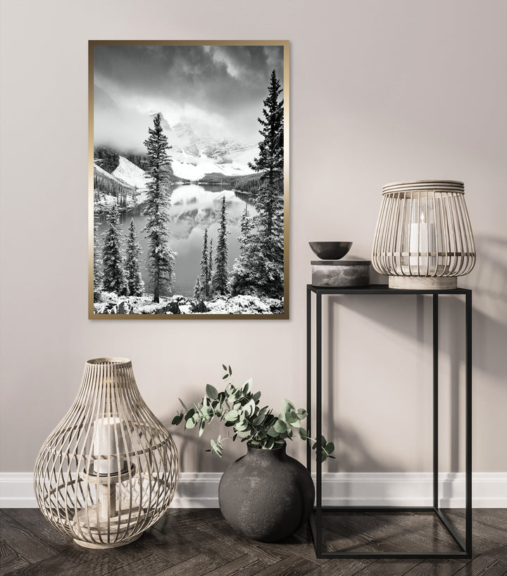 Poster - Tyrol