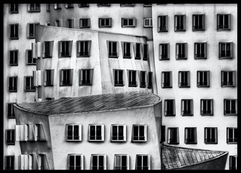 Poster - Architecture Art