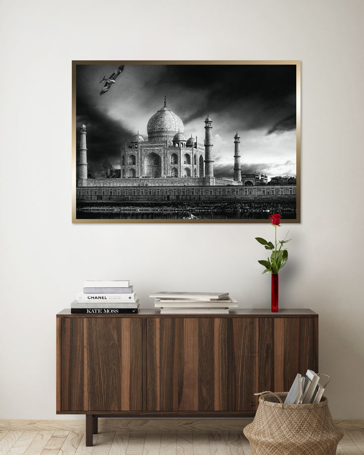 Poster - Istanbul