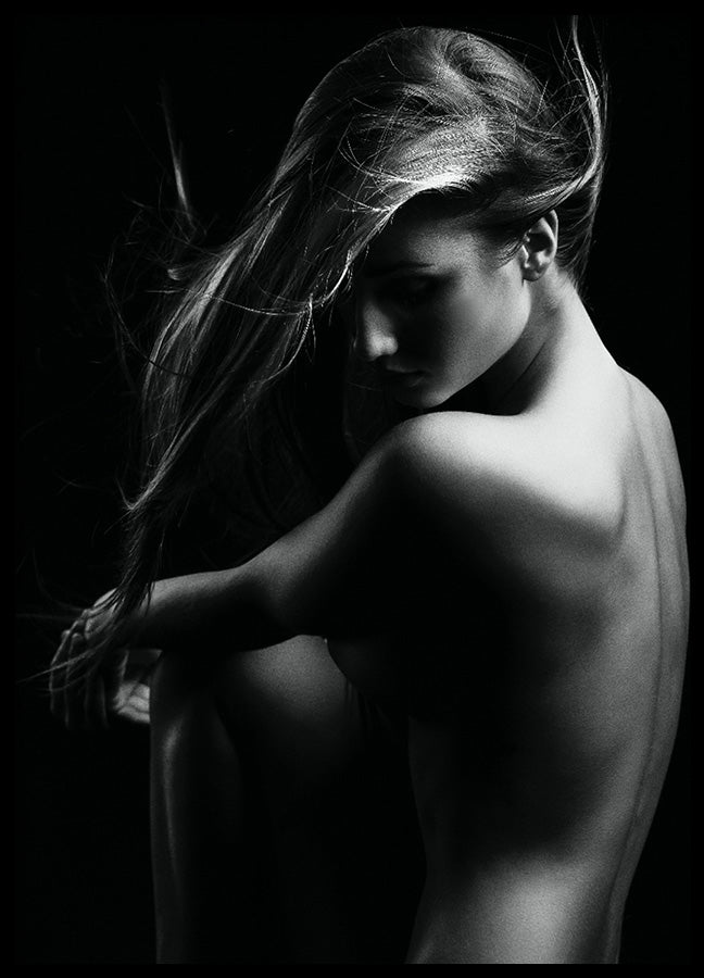 Poster - Breeze
