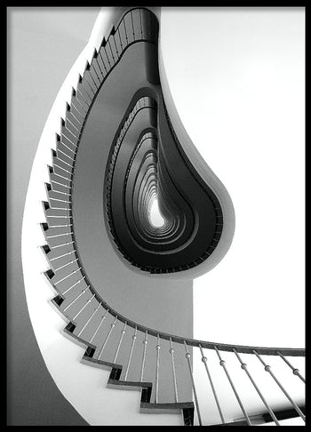 Poster - Twist