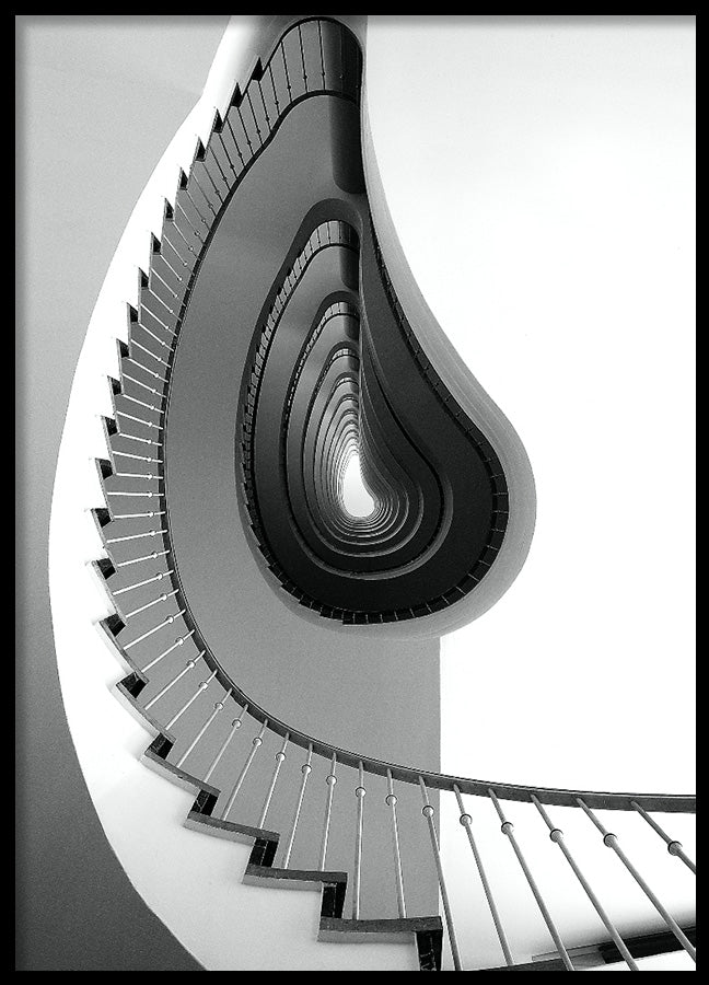 Poster - Twist
