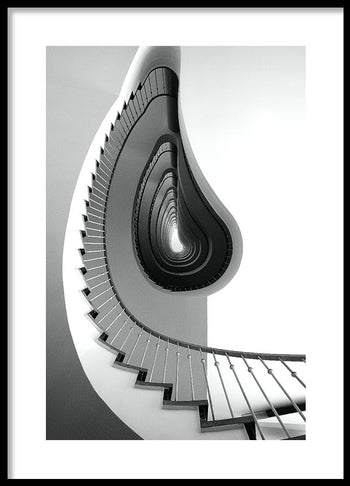 Poster - Twist