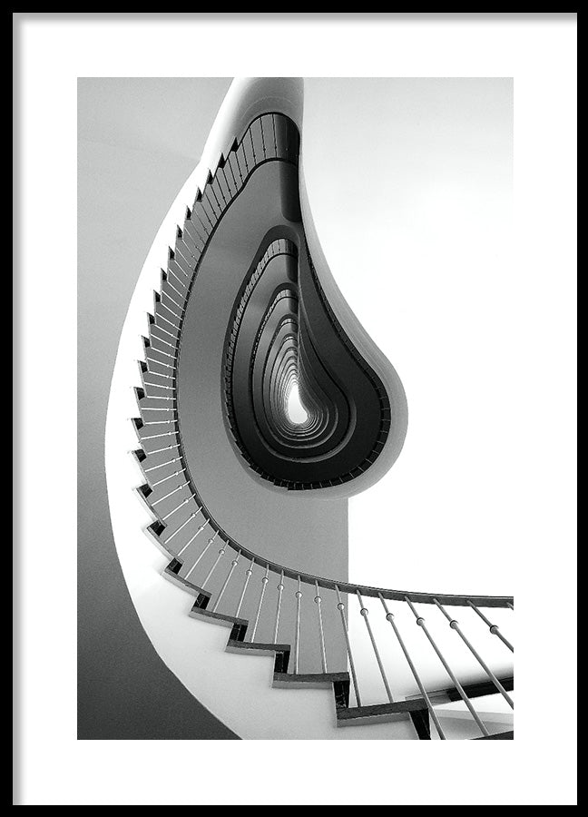 Poster - Twist