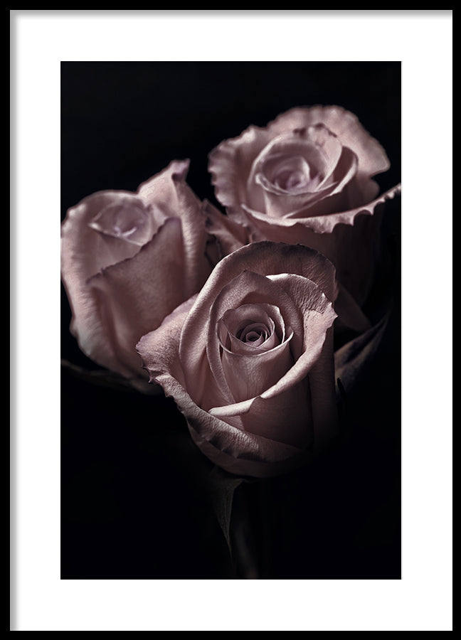 Poster - Hope