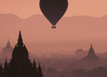 Tavla - Skyway