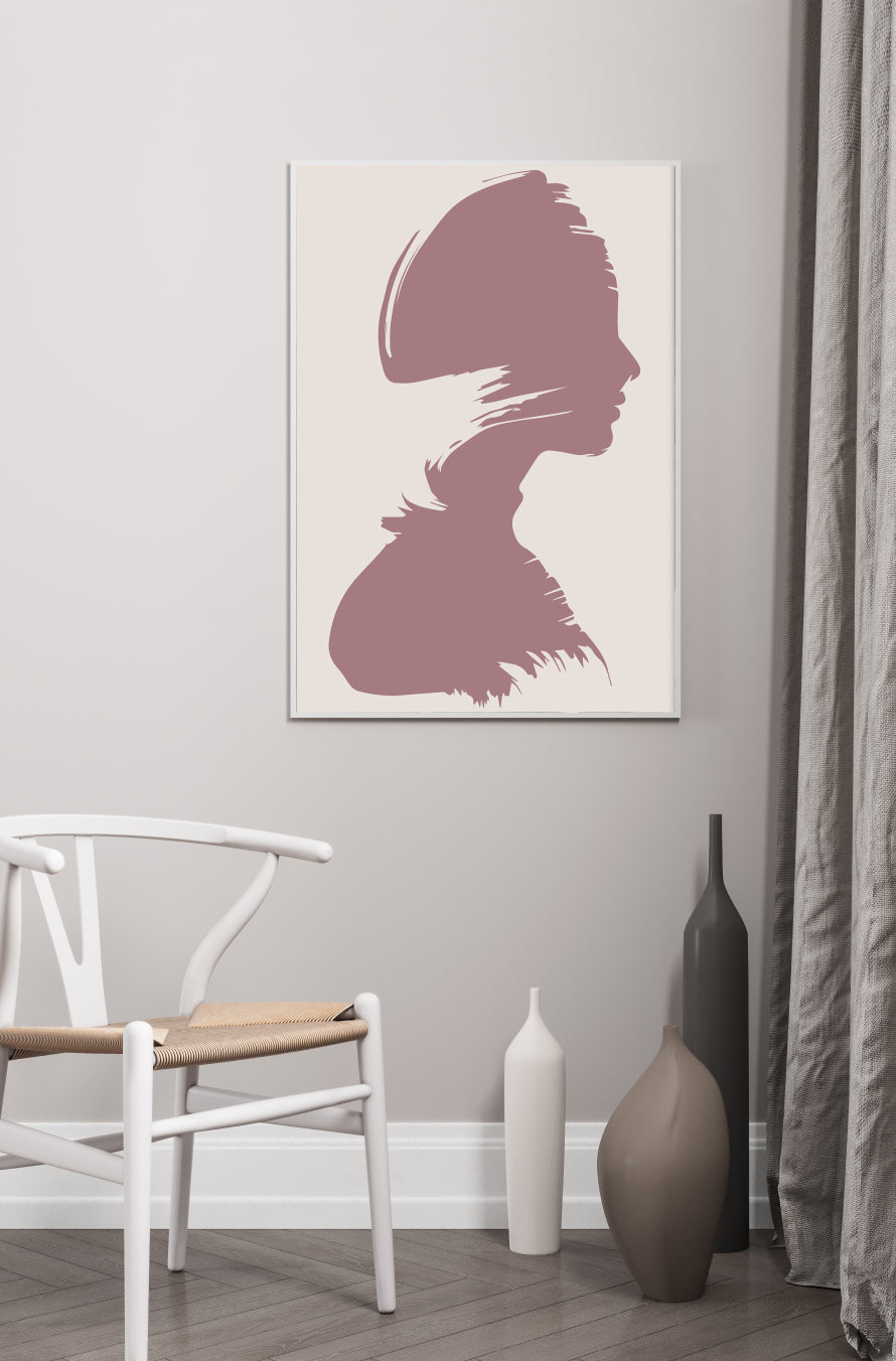 Poster - Outline