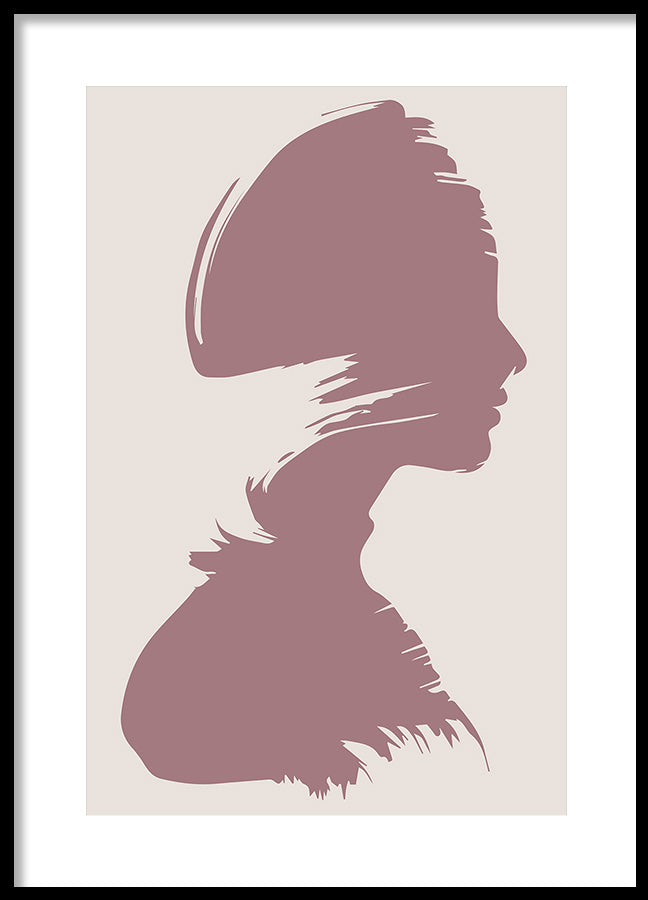 Poster - Outline