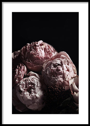 Poster - Choice