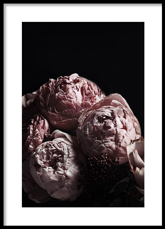 Poster - Choice