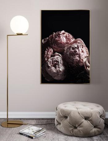 Poster - Choice
