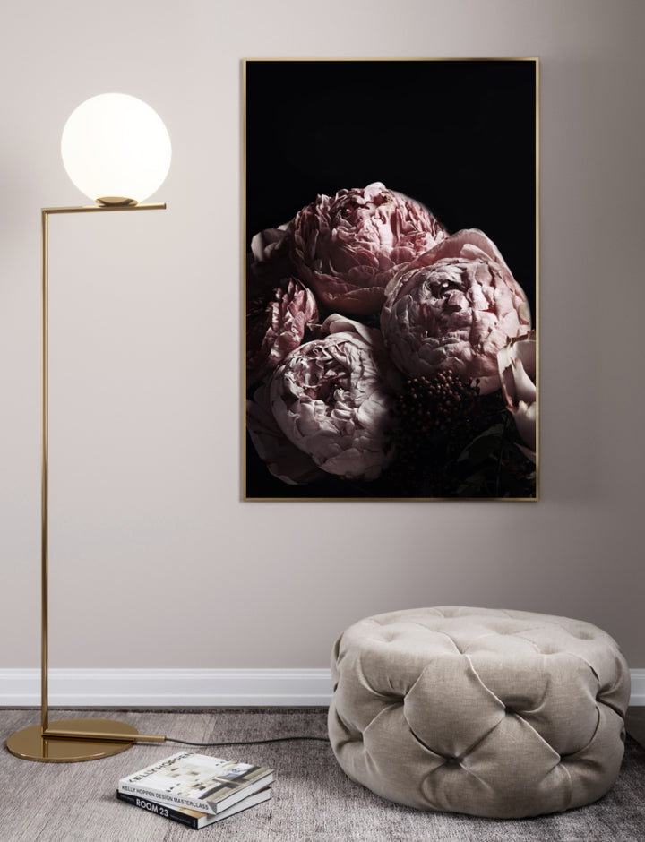 Poster - Choice