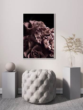 Poster - Treasure