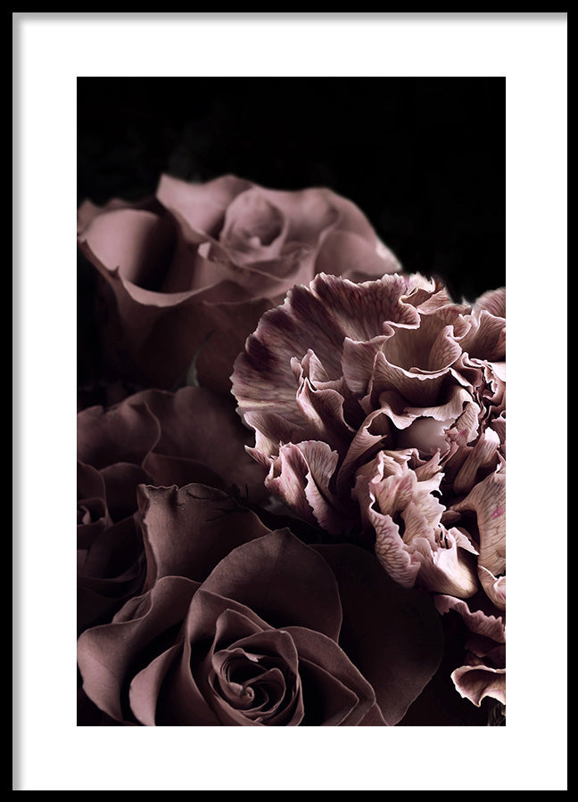 Poster - Treasure