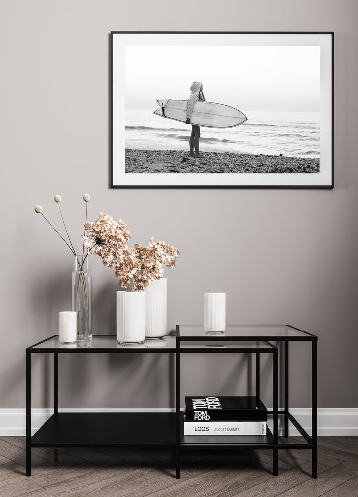 Poster - Rollers