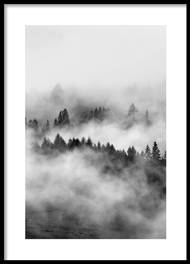 Poster - Outlook