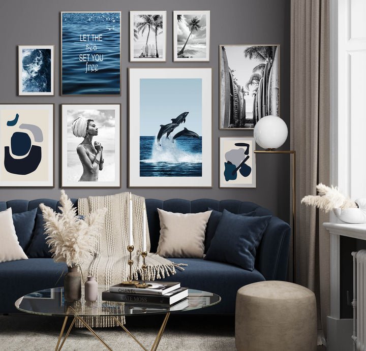Poster - Hilo