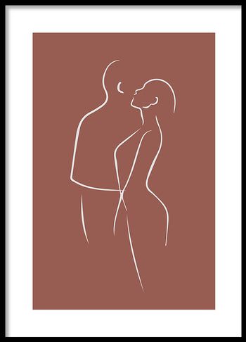 Poster - Mantra