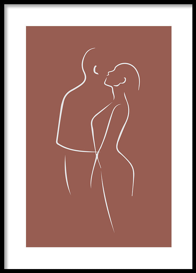 Poster - Mantra